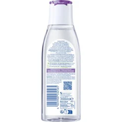Best NIVEA Soothing Micellair Water Gevoelige Huid 200 ML