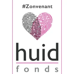 Hot NIVEA SUN Gezichtszonnecrème Sensitive SPF50 50 ML