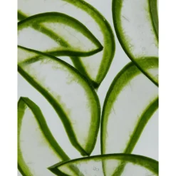 Online NIVEA SUN Hydraterende Kalmerende After Sun Spray 200 ML