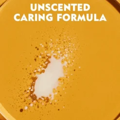 Best NIVEA SUN Kids Zonnebrand Protect & Sensitive Zonnespray SPF50+ 200 ML