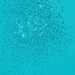 Discount NIVEA SUN Protect & Dry Touch Transparante Zonnespray SPF 50 200 ML