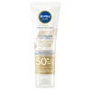 Discount NIVEA SUN UV Face Luminous 360 Anti-Spot Fluïde SPF50+ 40ML