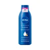 NIVEA Verzorgende Body Milk 250 ML