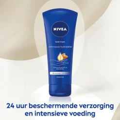 Hot NIVEA Verzorgende Handcrème 100 ML