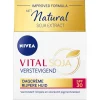 Outlet NIVEA Vital Soja Verstevigende Dagcrème SPF 30 Oudere Huid 50 ML