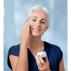 Outlet NIVEA Vital Soja Verstevigende Dagcrème SPF 30 Oudere Huid 50 ML