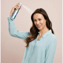 Discount NIVEA Volume Care Styling Spray 250 ML