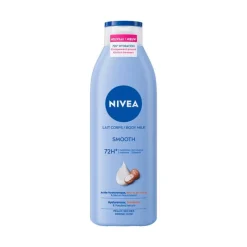 Sale NIVEA Zijdezachte Body Milk 250 ML