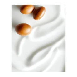 Sale NIVEA Zijdezachte Body Milk 250 ML