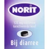 Norit 125 mg 50 tabletten