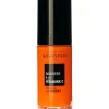 Best Novexpert Booster Serum with Vitamin C 30 ML