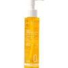 Outlet Novexpert Cleansing Oil 150 ML