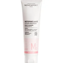 Best Novexpert Milky Cleanser 150 ML