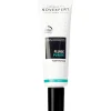 Clearance Novexpert Purifying Fluid 30 ML