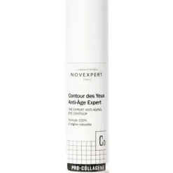 Online Novexpert The Expert Anti-Aging Eye Contour 15 ML