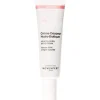 Clearance Novexpert Velvety Hydro-Biotic Cream 30 ML