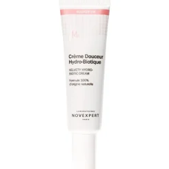 Clearance Novexpert Velvety Hydro-Biotic Cream 30 ML