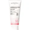 New Novexpert Velvety Scrub Hydro-Biotic 60 ML