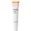 Online Novexpert Vitamine C Light cream 40 ML