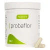 Online Nupure probaflor - Probiotica complex, hooggedoseerd met inulin, 30 capsules