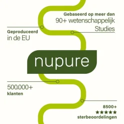 Sale Nupure Probaflor Max Spektrum 30