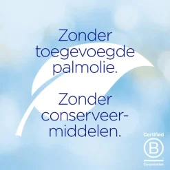 Sale Nutrilon 4 Dreumesmelk Peuter Vanaf 1 Jaar 800 gram