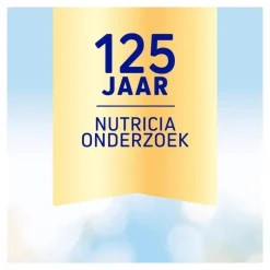 Discount Nutrilon 1 Opvolgmelk Baby 0-6M Tabs 27 gram