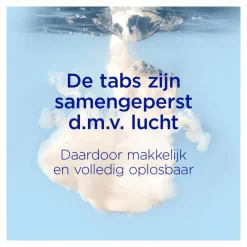 Discount Nutrilon 2 Opvolgmelk 6-12M Tabs