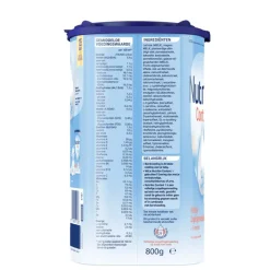 Discount Nutrilon Content 1 Volledige Zuigelingenvoeding Baby 0-6 Maanden 800 gram