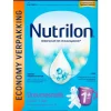 New Nutrilon Dreumesmelk Peuter 1+ Jaar 600 gram