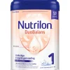 Discount Nutrilon Duobalans 1 Zuigelingenvoeding Baby Vanaf De Geboorte 800 gram