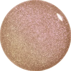 Online NYX Professional Makeup NYX Butter Gloss Bling Bring The Bling
