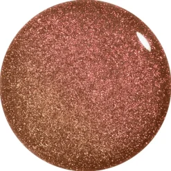 Best NYX Professional Makeup NYX Butter Gloss Bling HuStla