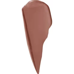 New NYX Professional Makeup NYX Butter Lip Gloss Butterscotch