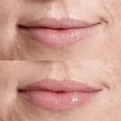 Discount NYX Professional Makeup NYX Butter Lip Gloss Sugar High