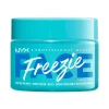 Outlet NYX Professional Makeup NYX Face Freeze Moisturizer 01