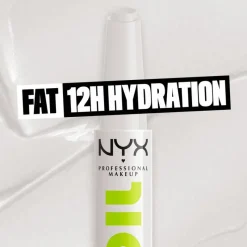 Online NYX Professional Makeup NYX Fat Oil Slick Click Going Live 13 Going Live
