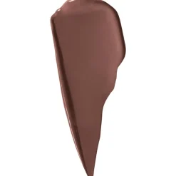 Discount NYX Professional Makeup Butter Gloss BLG17 Ginger Snap