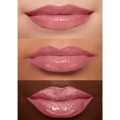 New NYX Professional Makeup Butter Gloss BLG07 Tiramisu