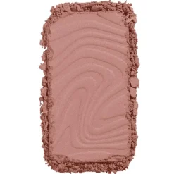 Discount NYX Professional Makeup Buttermelt Bronzer Butta Cup
