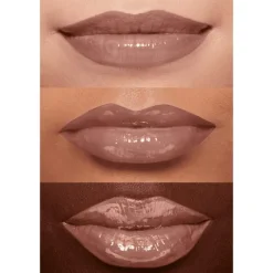 Clearance NYX Professional Makeup Butter Gloss BLG14 Madeleine