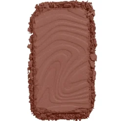 Discount NYX Professional Makeup Buttermelt Bronzer BUTTA OFF