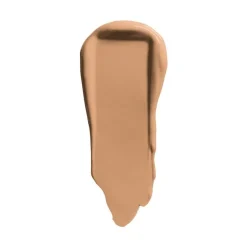 Best NYX Professional Makeup Can't Stop Won't Stop Concealer 7 3,5 ML Natural