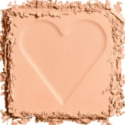 Sale NYX Professional Makeup Can't Stop Won't Stop Mattifying Powder Light Medium CSWSM03 Light Medium