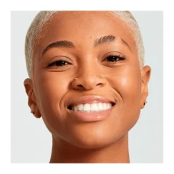 Discount NYX Professional Makeup Can't Stop Won't Stop Concealer 4 3,5 ML Light Ivory