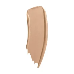 New NYX Professional Makeup Can't Stop Won't Stop Foundation True Beige CSWSF08 CSWSF08 True Beige