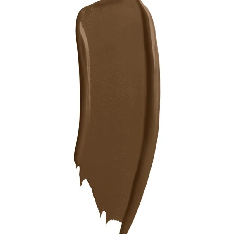 Discount NYX Professional Makeup Can't Stop Won't Stop Foundation Walnut CSWSF2 CSWSF22.3 Walnut