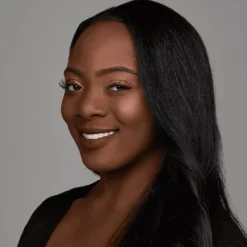 Discount NYX Professional Makeup Can't Stop Won't Stop Foundation Walnut CSWSF2 CSWSF22.3 Walnut