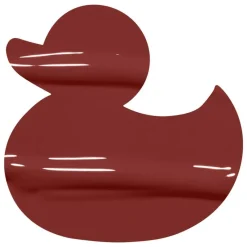 Outlet NYX Professional Makeup Duck Plump Lip Plumping Laquer Lipgloss 16 Wine Not?