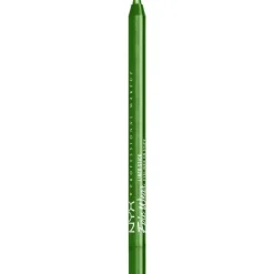 Sale NYX Professional Makeup Epic Wear Waterproof Eyeliner Sticks Green EWLS2326 Emerald Cut